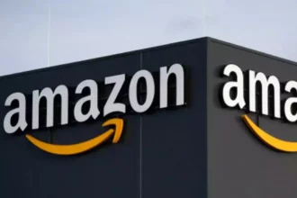 amazon