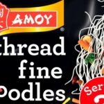 amoy-food-set-for-sale