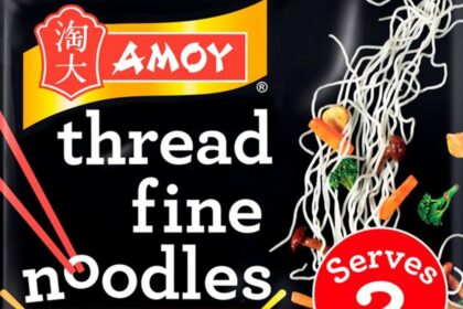 amoy-food-set-for-sale