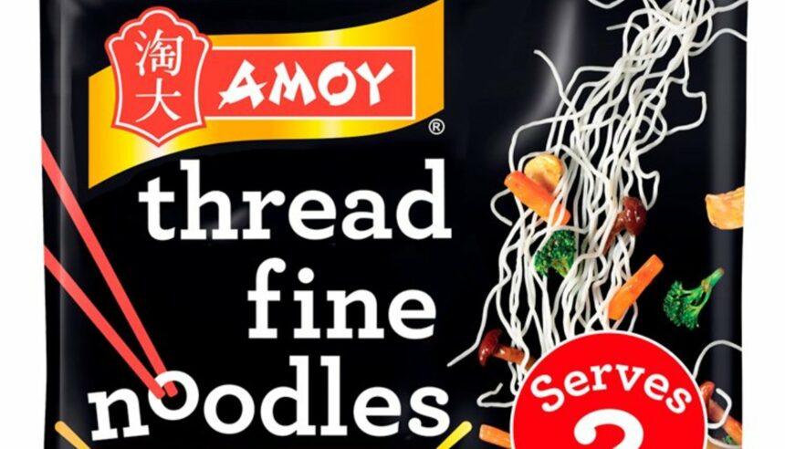 amoy-food-set-for-sale
