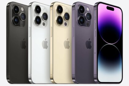 apple-iPhone-16-Pro-