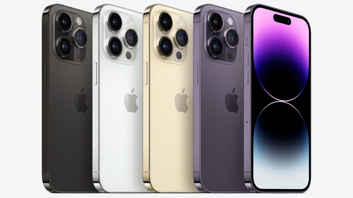 apple-iPhone-16-Pro-