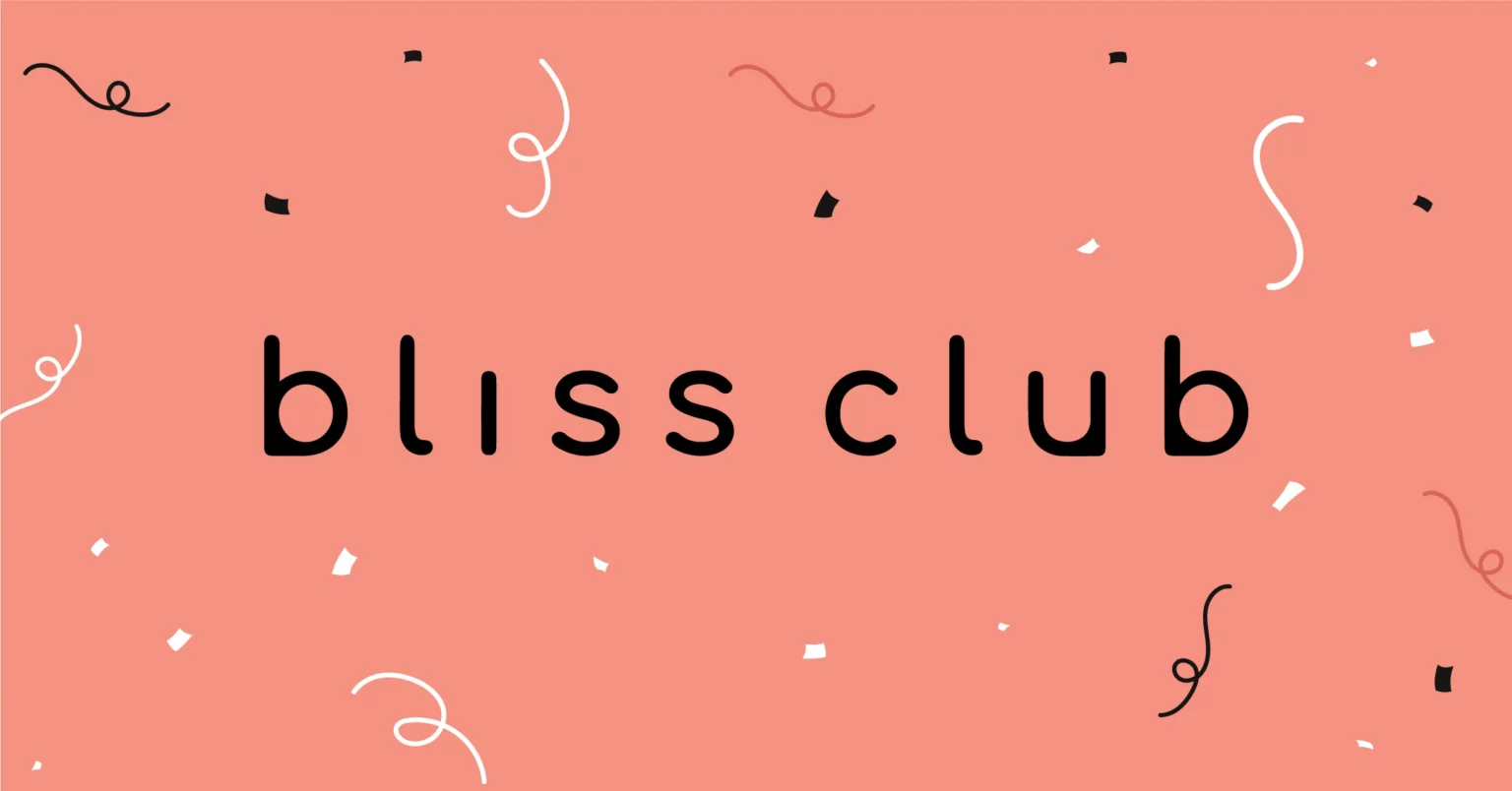 blissclub