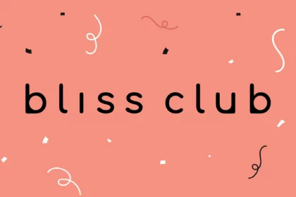 blissclub