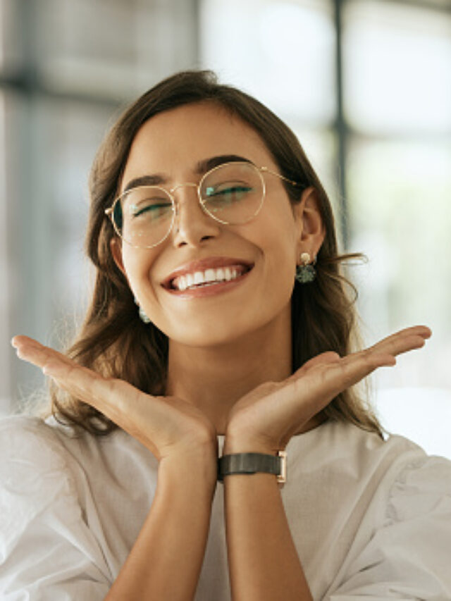 Hottest Advertising Trends This Summer