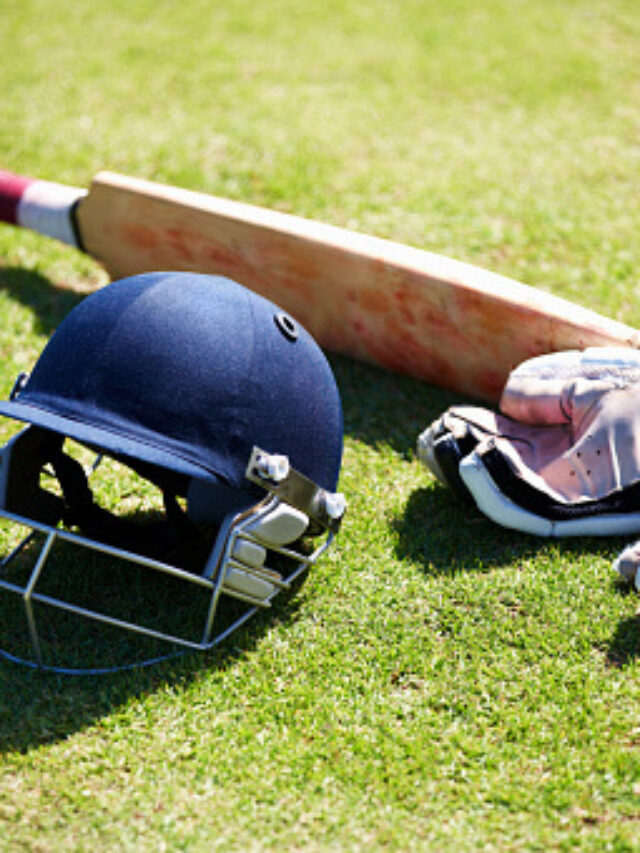 cricket rishabh pant