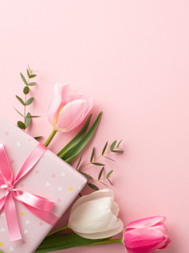 6 Simple, Meaningful Mother’s Day Marketing Ideas