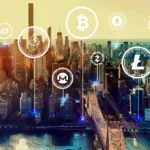 Hong Kong's Strategy to Strengthen Its Position as a Crypto Hub