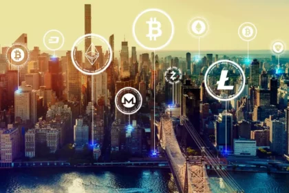 Hong Kong's Strategy to Strengthen Its Position as a Crypto Hub