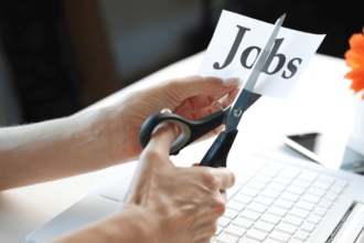 cutting jobs