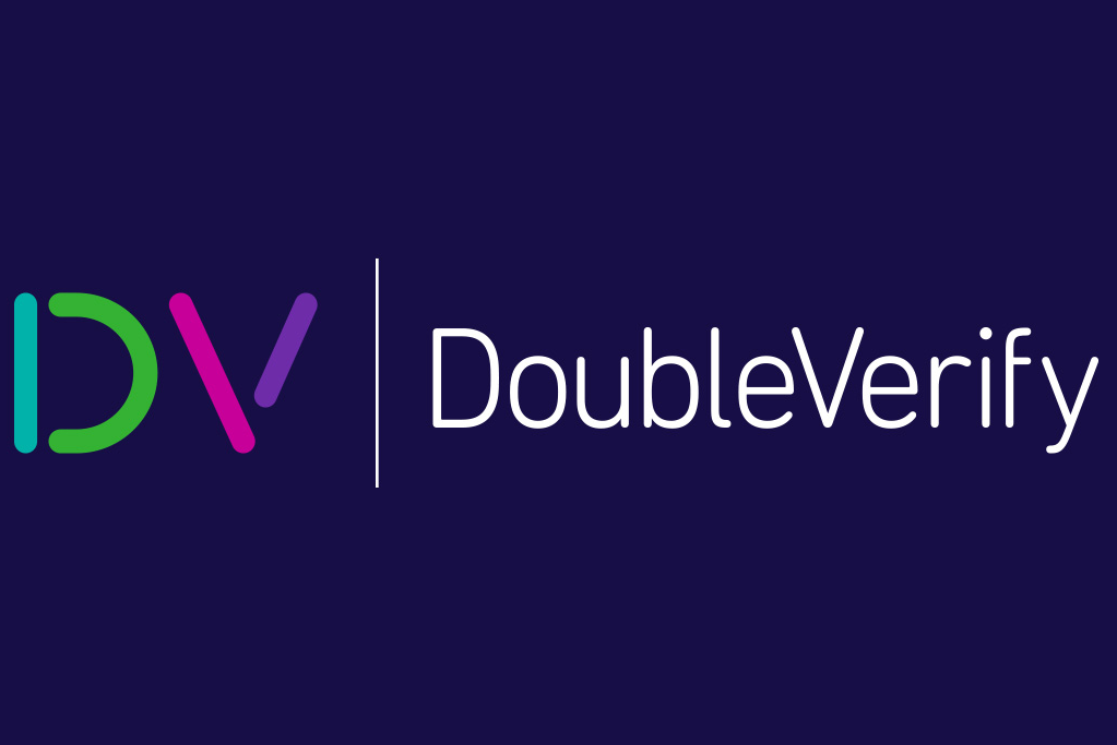 doubleverify