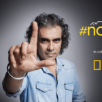 IndiGo Partners with National Geographic and Filmmaker Imtiaz Ali