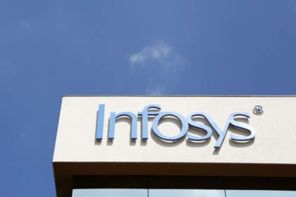 Infosys and bp Strengthen Strategic Partnership: