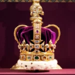 How Brands Leveraged King Charles' Coronation