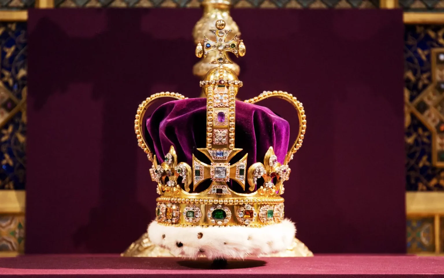 How Brands Leveraged King Charles' Coronation