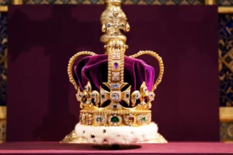 How Brands Leveraged King Charles' Coronation