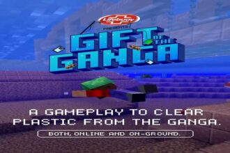 Lifebuoy Launches Hygiene Drive ‘Gift Of The Ganga’