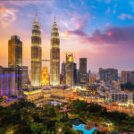 Unveiling the Secret Sauce: Triumphs of Malaysian Marketers on the Global Stage