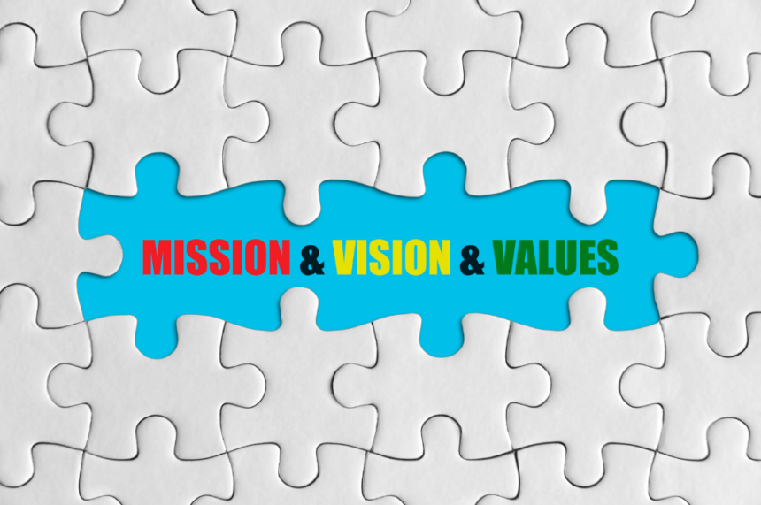 mission-vision-values