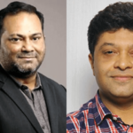 Neeraj Vyas & Danish Khan to Drive Digital and Hindi GEC Focus