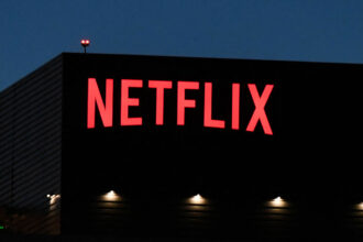 Netflix Keeps India in Its Favor: A Price Hike Strategy Review