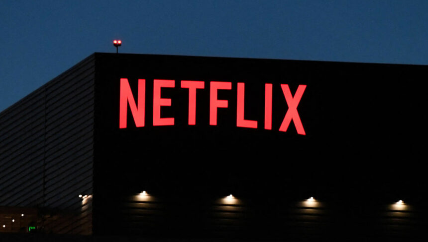 Netflix Keeps India in Its Favor: A Price Hike Strategy Review