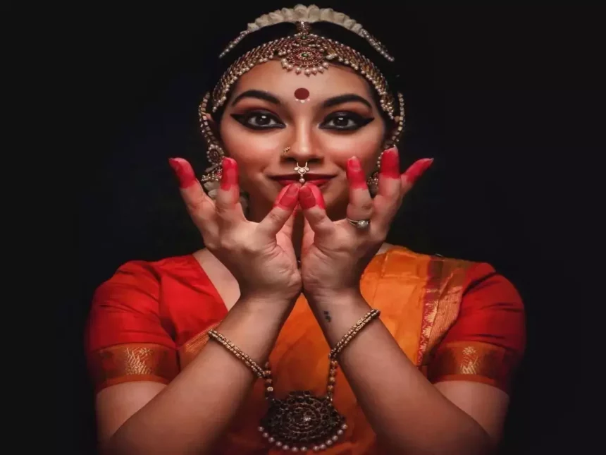 the #NoBindiNoBusiness Campaign