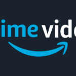 Amazon Prime's 'Sach Mein Too Much’ Campaign