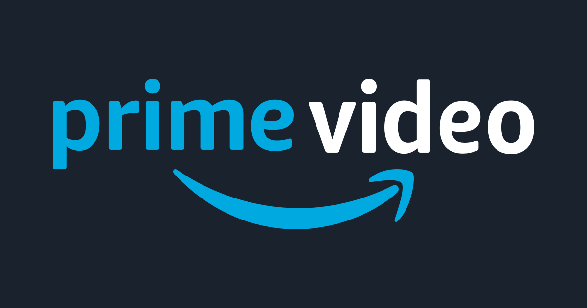 Amazon Prime's 'Sach Mein Too Much’ Campaign