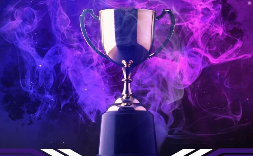 : Suniel Shetty Scores as Toyam Sports Brand Ambassador