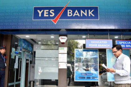 YES BANK Unveils YES PAY EASY