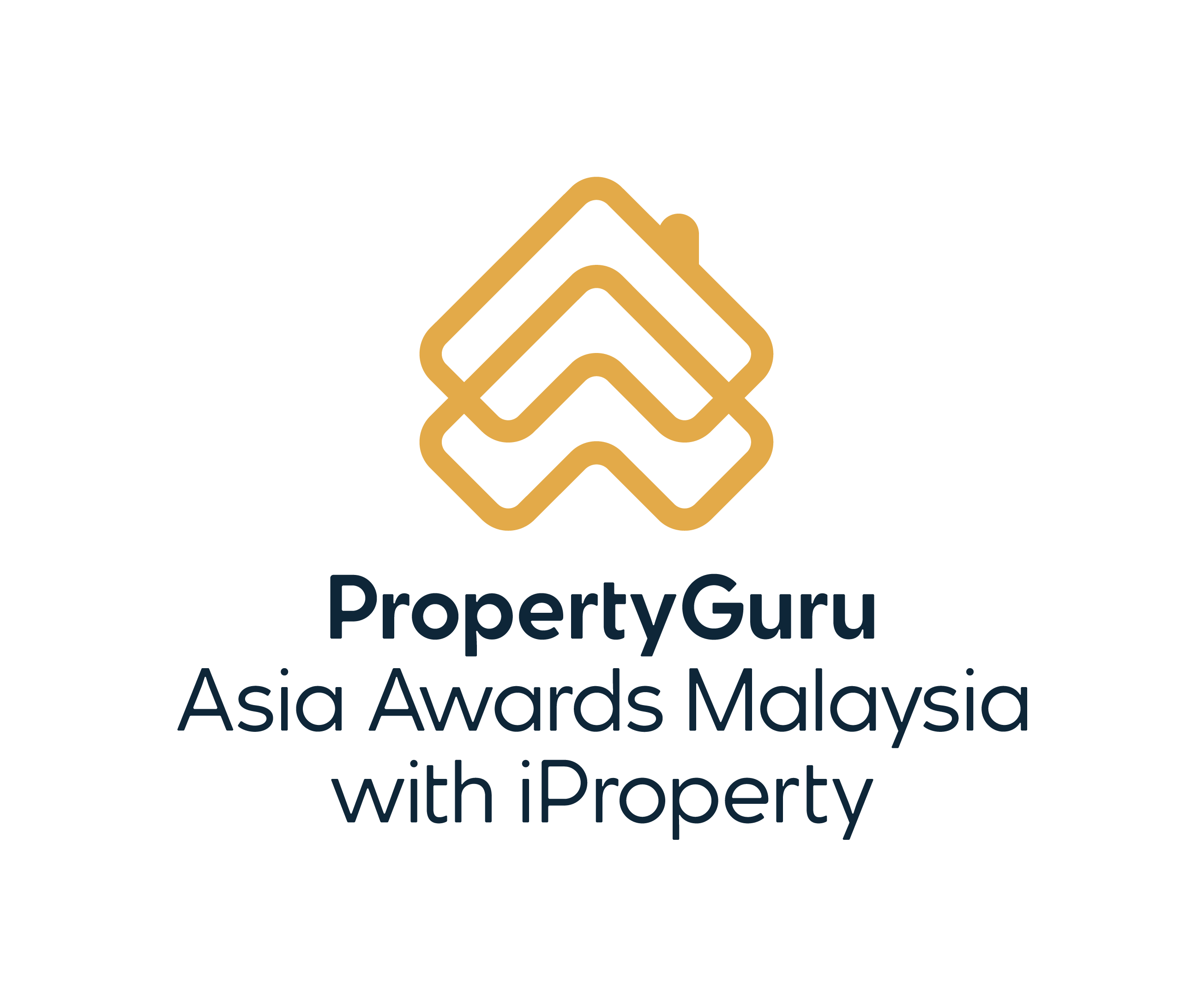 property guru
