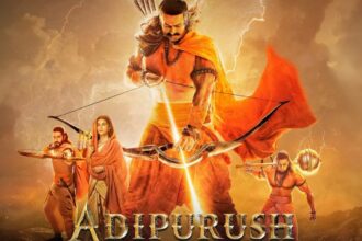 Adipurush
