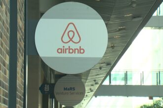 Airbnb