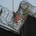 UN-Expert-Advocates-for-Apology-and-Reparation-for-Guantanamo-Bay-Detainees