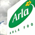 Arla-Celebrates-World-Milk-Day