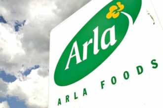 Arla-Celebrates-World-Milk-Day