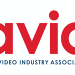 Asia Video Industry Association