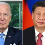 Biden-Labels-Xi-Jinping-a-Dictator-amidst-U.S-China-Tensions