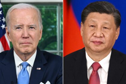 Biden-Labels-Xi-Jinping-a-Dictator-amidst-U.S-China-Tensions
