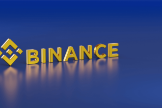 Binance.US