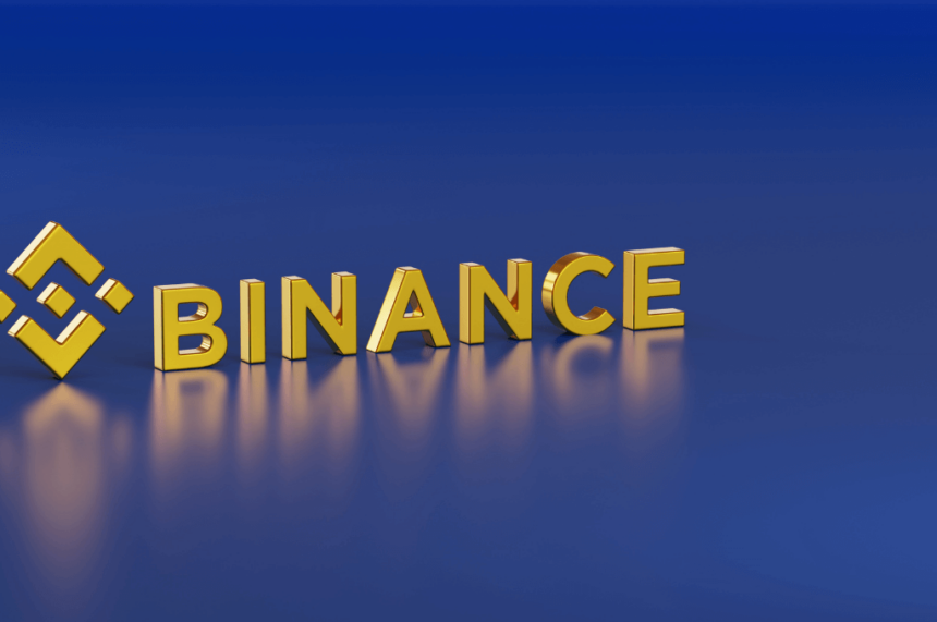 Binance.US