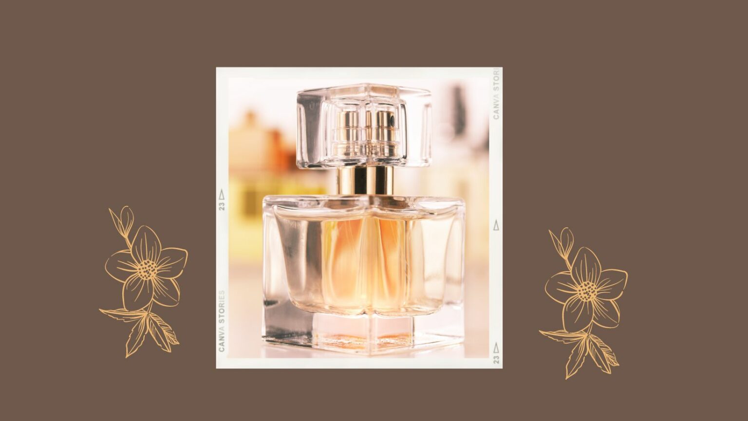 Fragrance House Creed