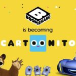 Boomerang-Evolves-into-Cartoonito-A-Revolutionary-Leap-for-Preschool-Entertainment-in-SEA