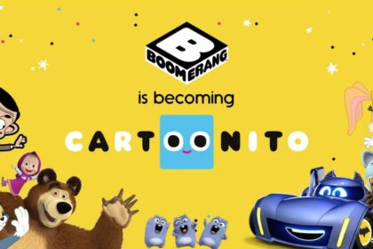 Boomerang-Evolves-into-Cartoonito-A-Revolutionary-Leap-for-Preschool-Entertainment-in-SEA