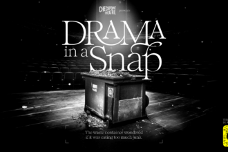 Checkpoint-Theatre-Unveils-Drama-In-A-Snap-Exploring-The-Intriguing-World-of-Snapchat-Lens