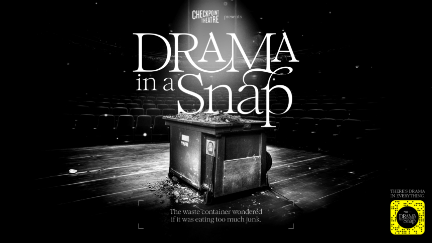 Checkpoint-Theatre-Unveils-Drama-In-A-Snap-Exploring-The-Intriguing-World-of-Snapchat-Lens