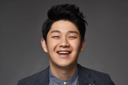 Choi Sung-Bong