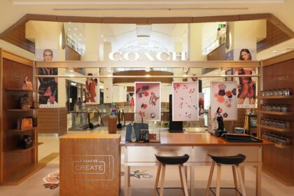 Coachs-Pop-Up-Retail-Takes-Flight-in-Malaysia