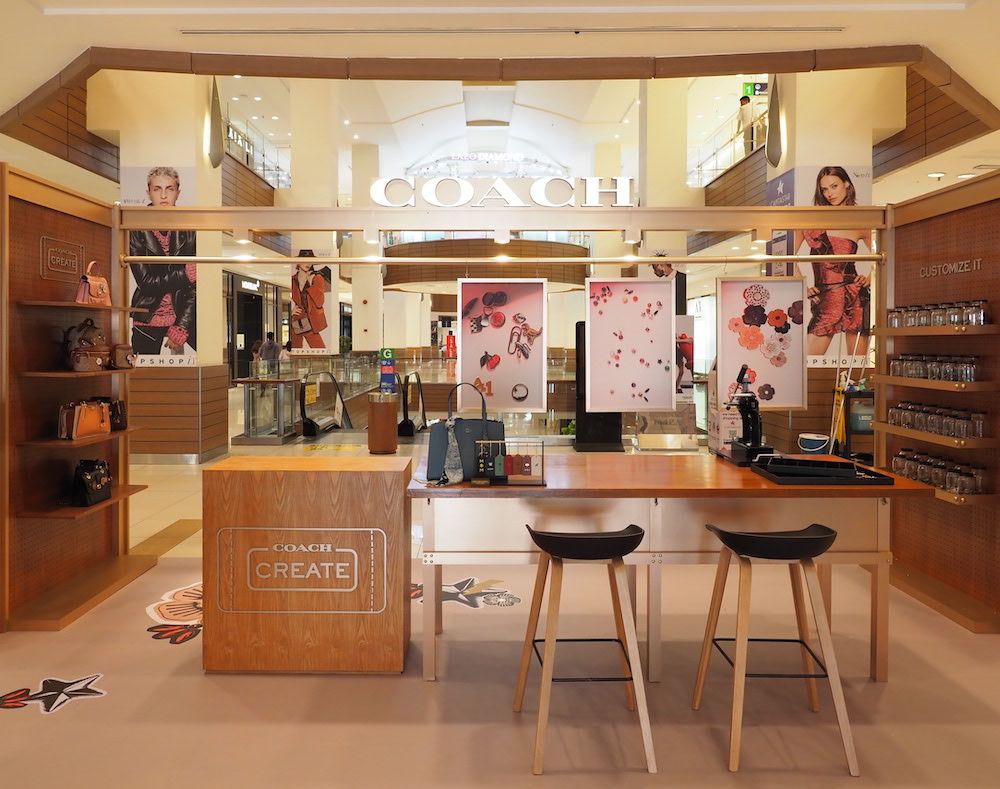 Coachs-Pop-Up-Retail-Takes-Flight-in-Malaysia
